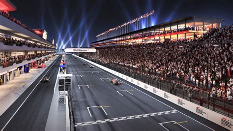 lv grand prix 2024|24 las vegas grand prix.